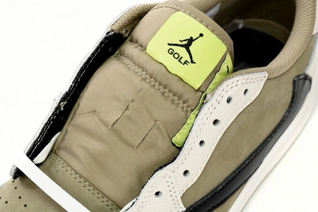 Rep FZ3124-200 Scott Travis 1 Jordan x Air Low Golf 0703